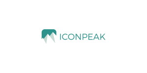 IconPeak