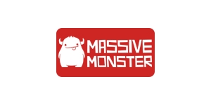 Massive Monster