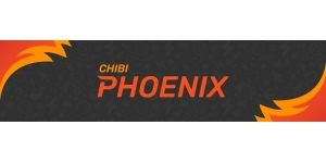 CHIBIPHOENIX