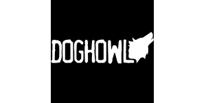 Doghowl Games