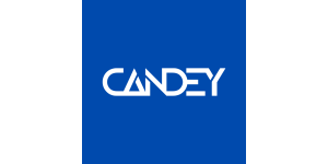 Candey