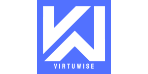 Virtuwise