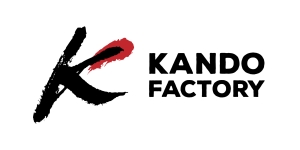 Kando Factory