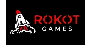 Rokot Games