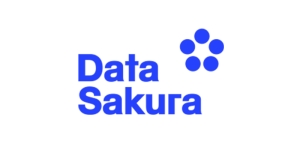 DATASAKURA LTD