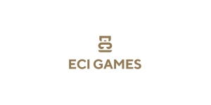 ECI Games