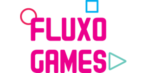 FLUXO GAMES