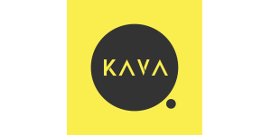 KAVA Gaming Studio