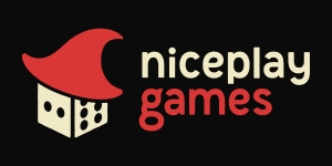 niceplay games