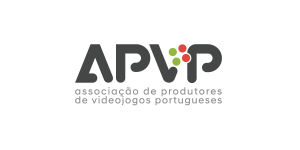 APVP