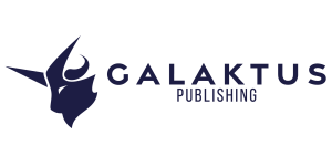 Galaktus Publishing