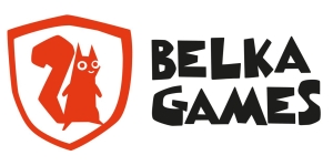 Belka Games