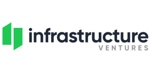 Infrastructure Ventures