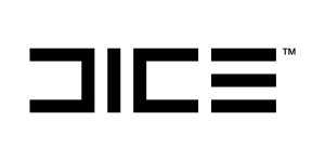 DICE