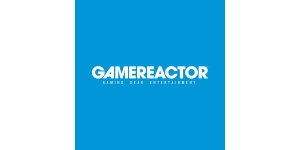 Gamereactor