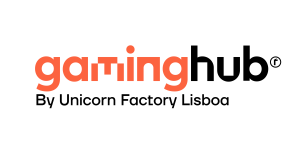 Gaming Hub by Unicorn Factory Lisboa