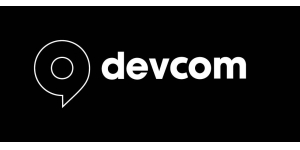 devcom