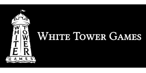 White Tower Games