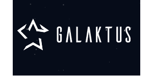 Galakrus PR