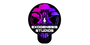 ExoGenesis Studios