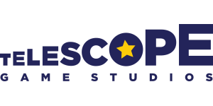 Telescope Game Studios