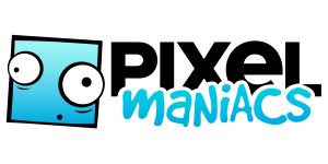 Pixel Maniacs