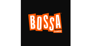 Bossa Games