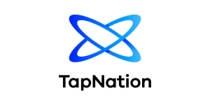 TapNation