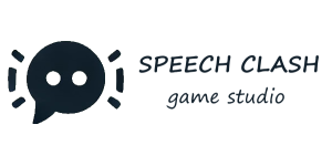 Speechclash