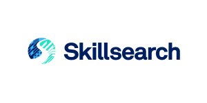 Skillsearch