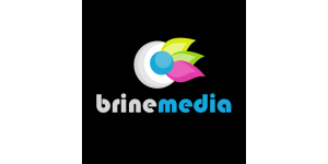 Brinemedia