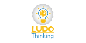 Ludo Thinking