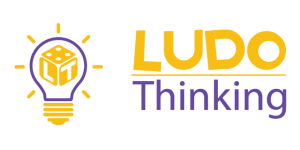 LUDO Thinking