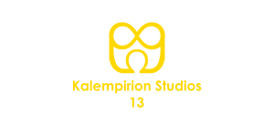 Kalempirion Studios 13