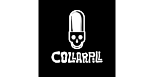 Collarpill