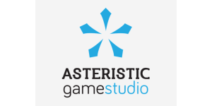 Asteristic Game Studio