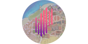 Servellina Unipessoal LDA