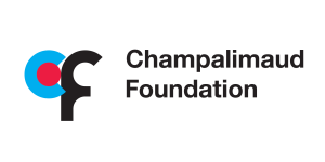 Champalimaud Foundation
