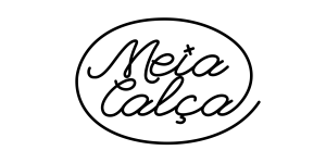 Meia Calça