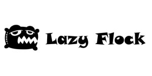 LazyFlock