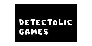 Detectolic Games