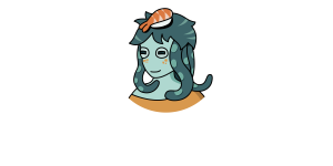 Nozomu Games
