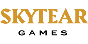 Skytear Games