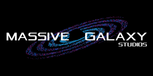 Massive Galaxy Studios