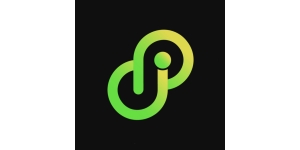 Magnificent Ocean, Lda