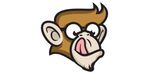 Code Monkey