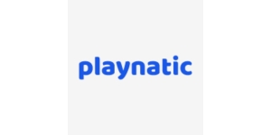 Playnatic