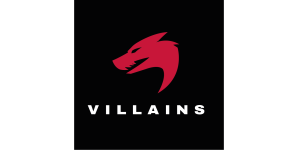 Villains