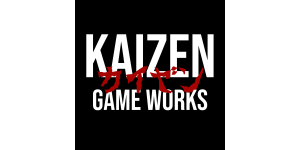 Kaizen Game Works