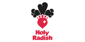 Holy Radish